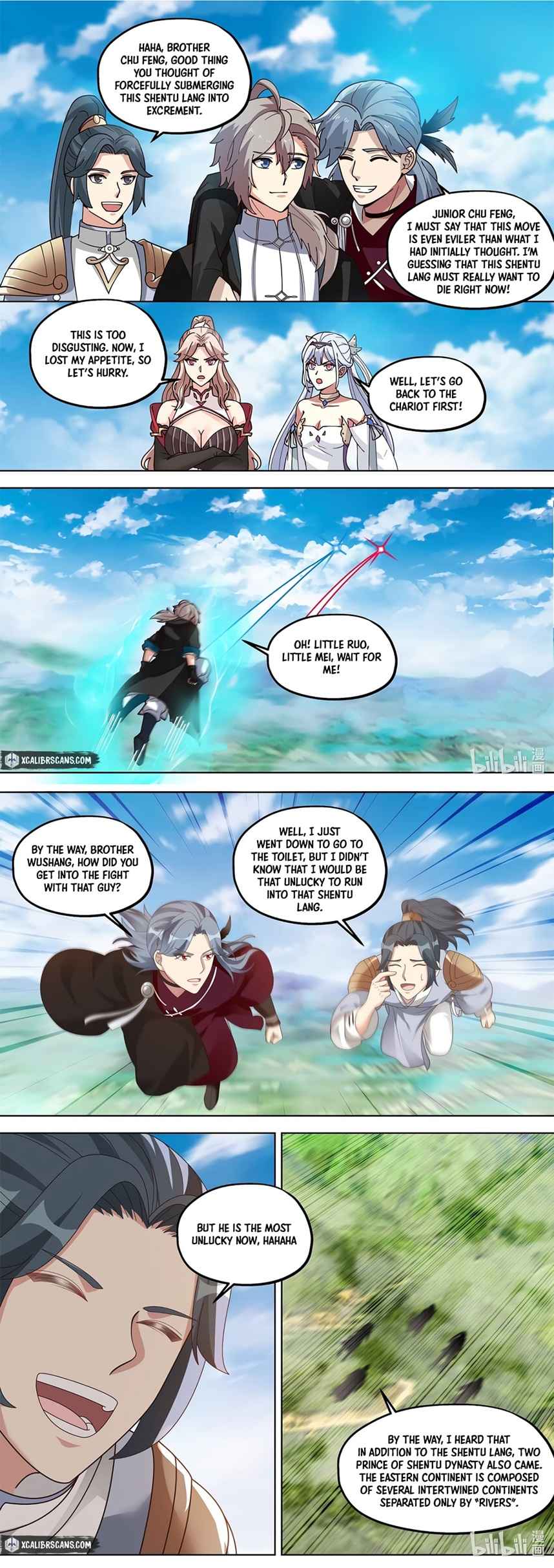 Page 4 of Chapter 416