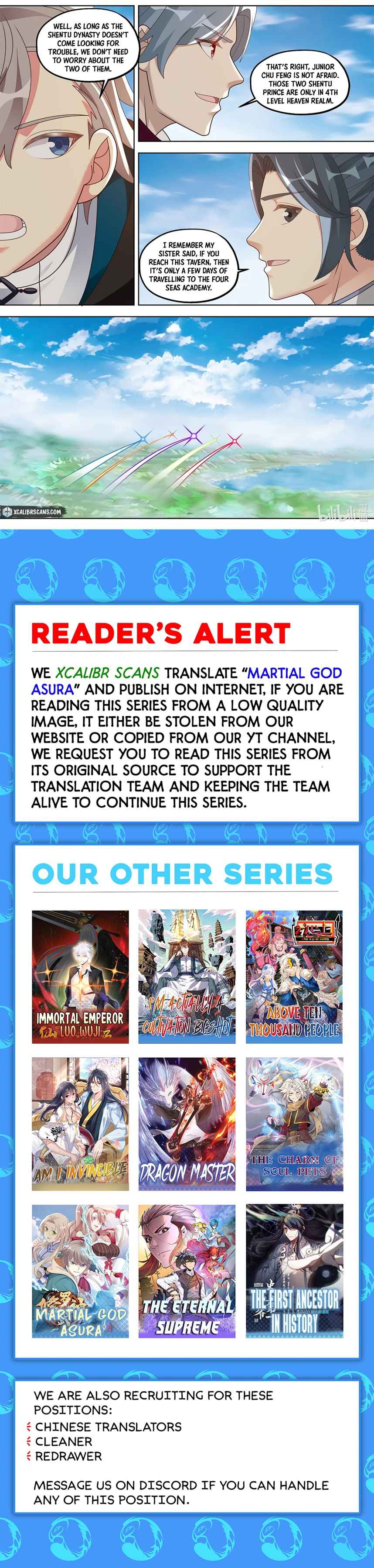Page 5 of Chapter 416
