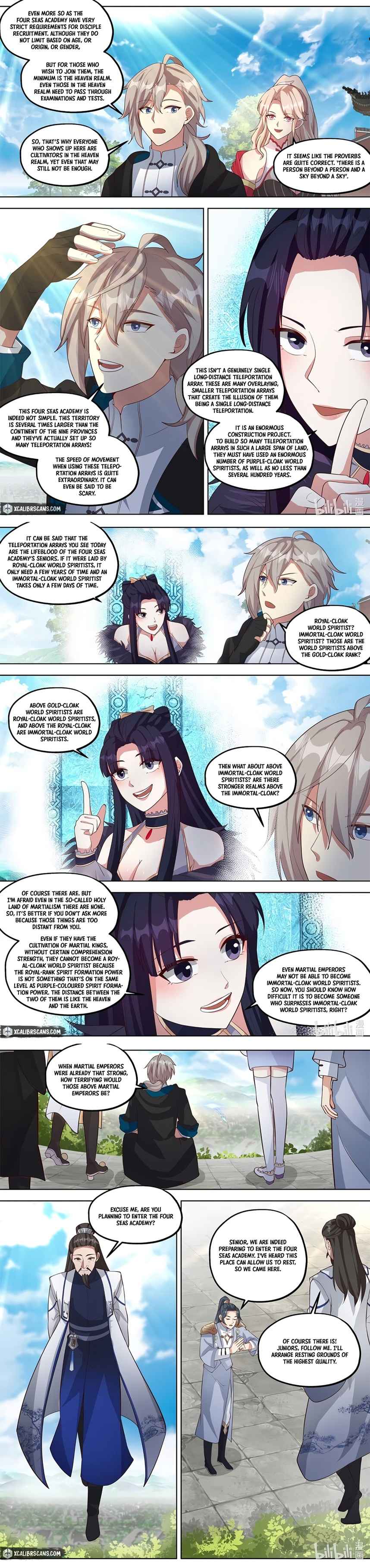 Page 2 of Chapter 417