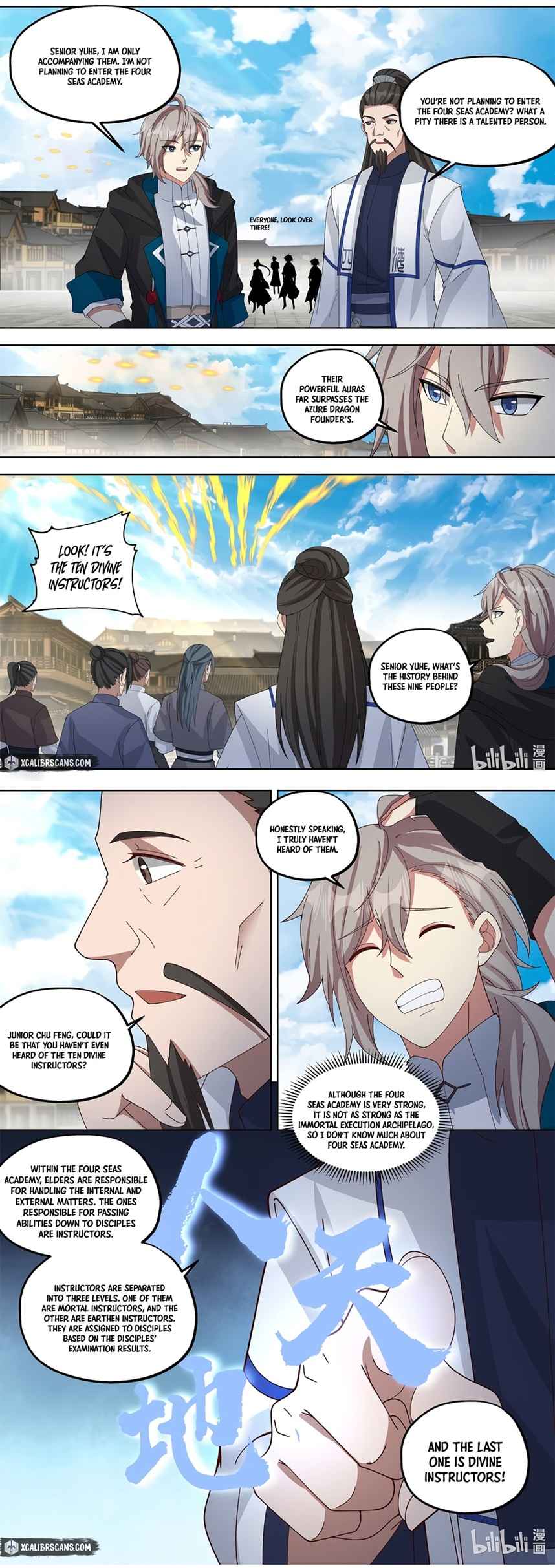 Page 4 of Chapter 417