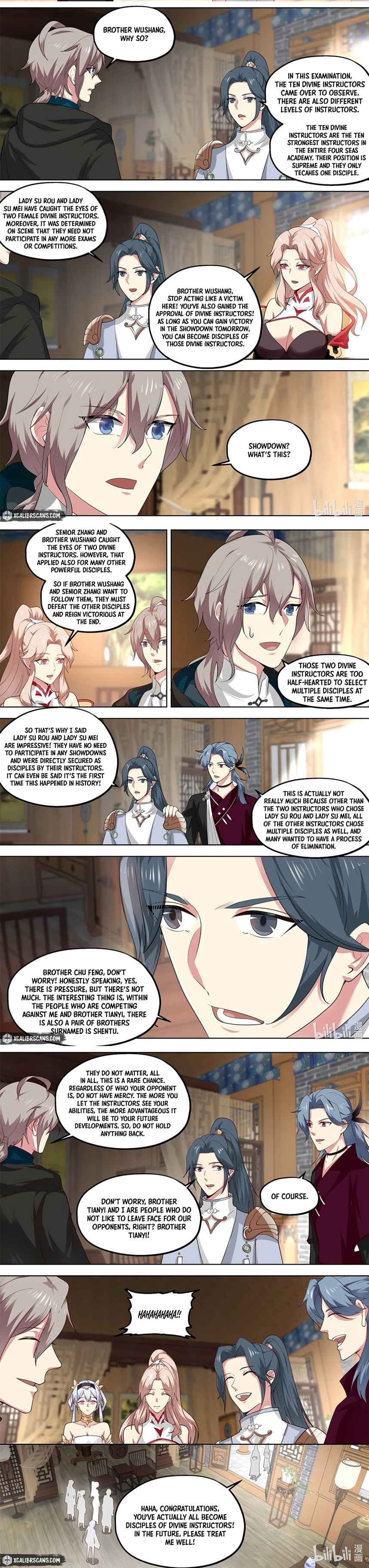 Page 2 of Chapter 418