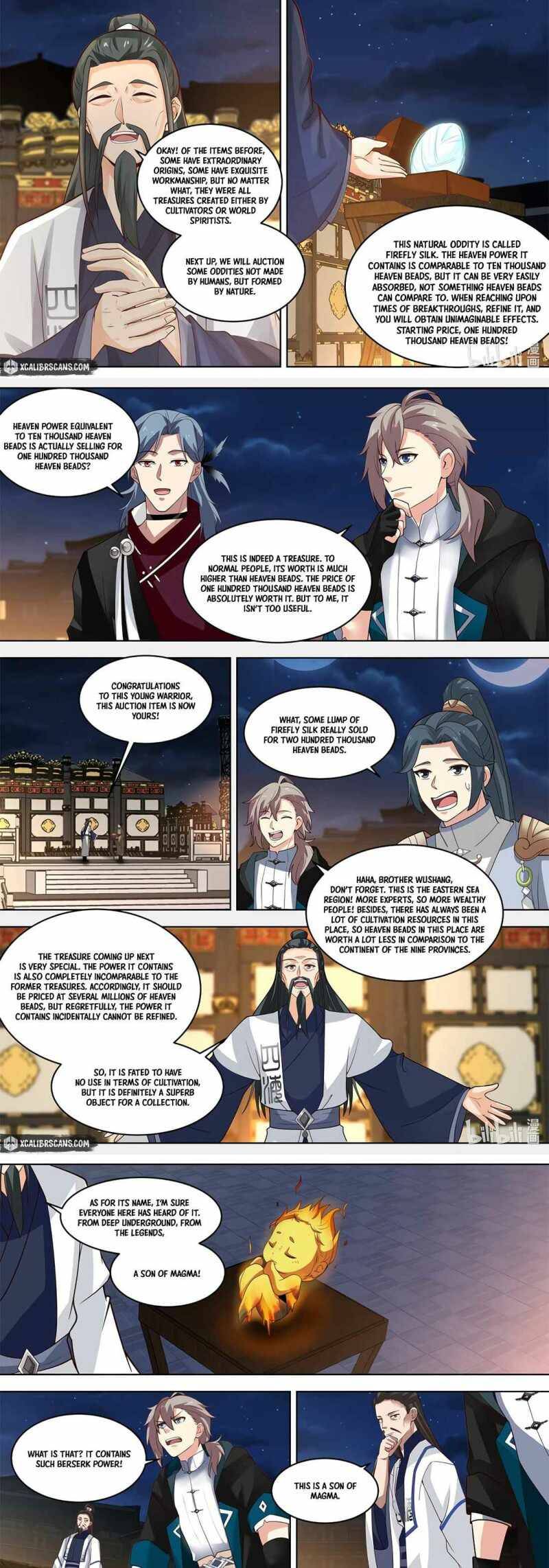 Page 3 of Chapter 420