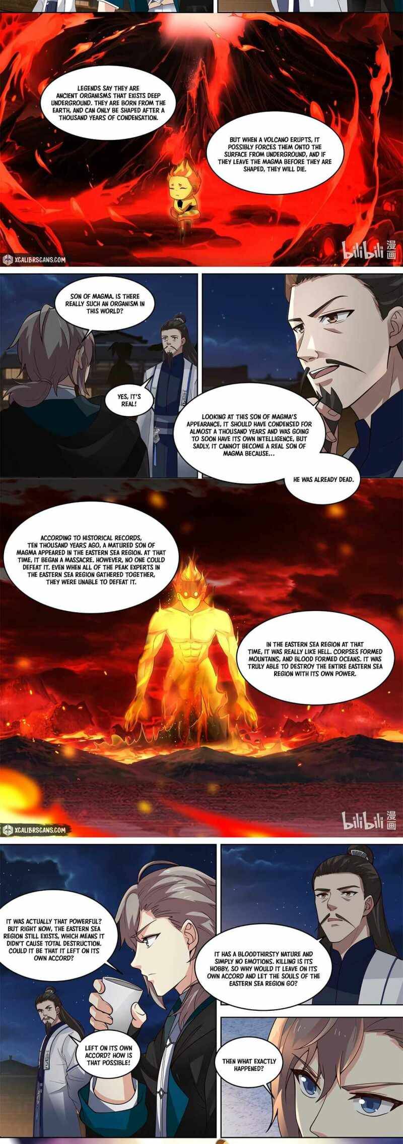 Page 4 of Chapter 420
