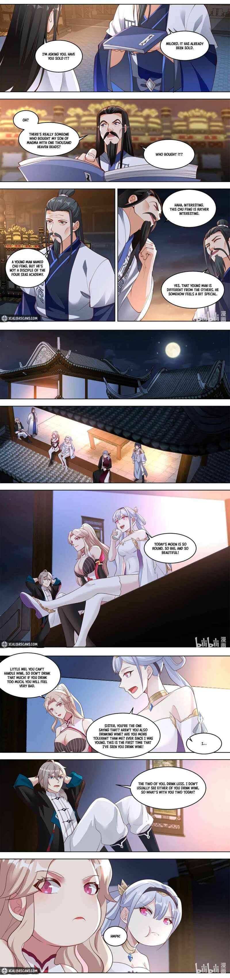Page 3 of Chapter 421