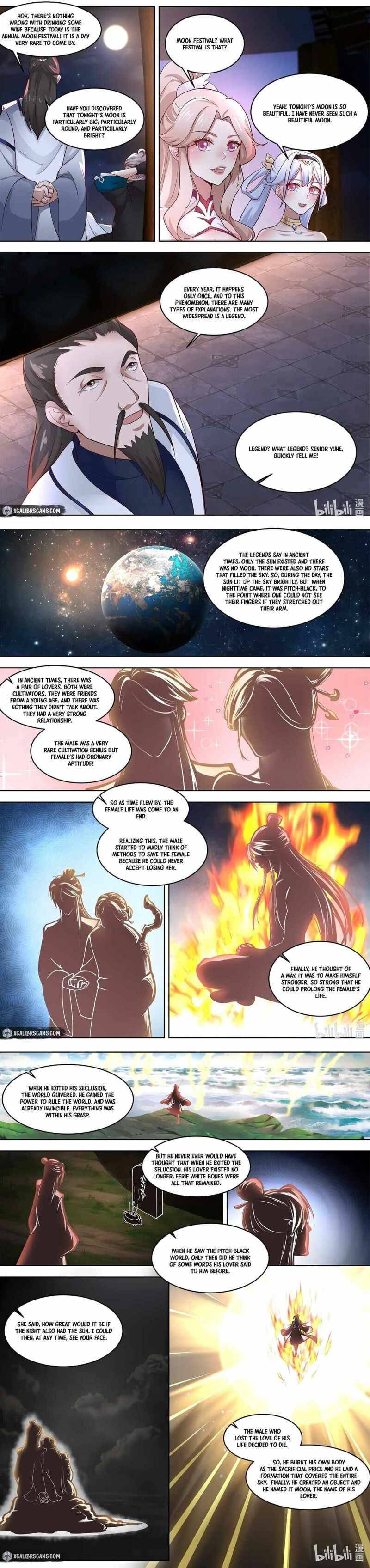 Page 4 of Chapter 421