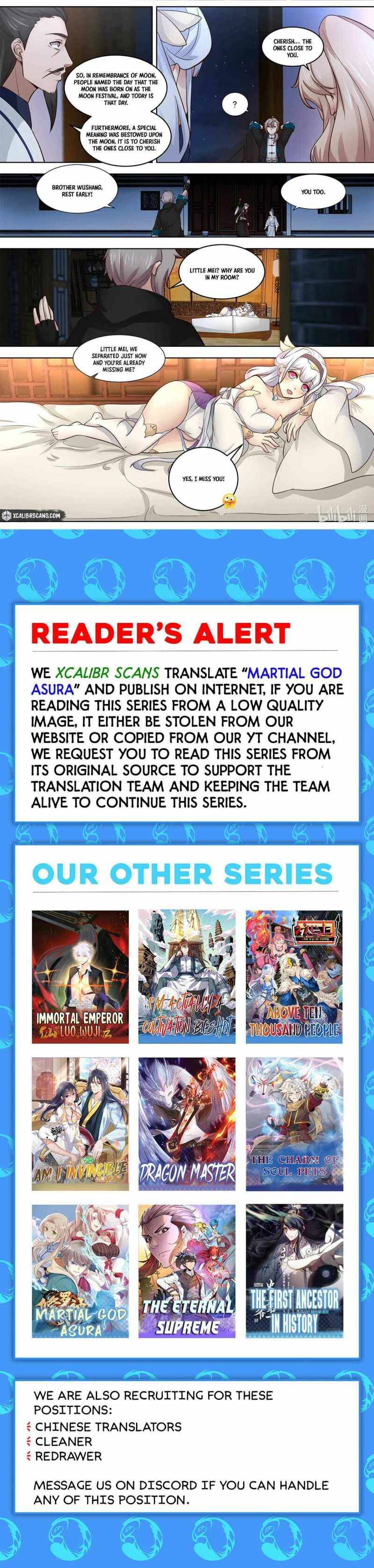 Page 5 of Chapter 421