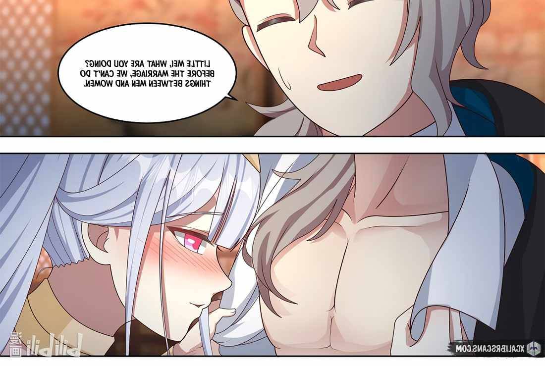 Page 4 of Chapter 422