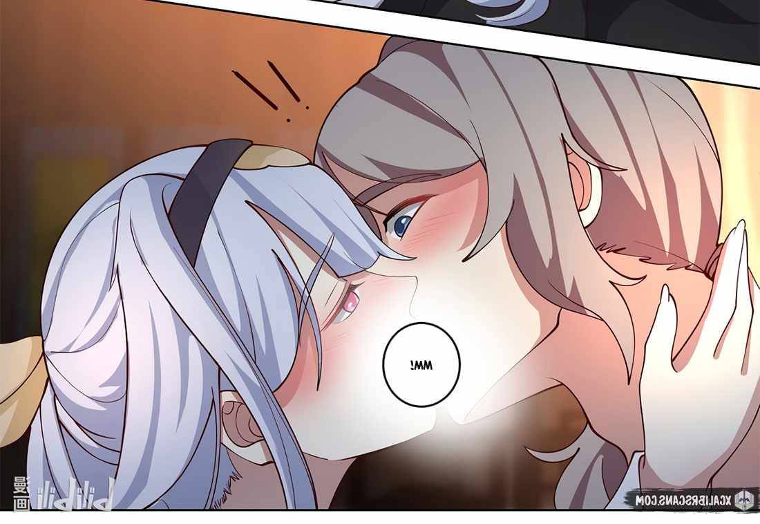 Page 6 of Chapter 422