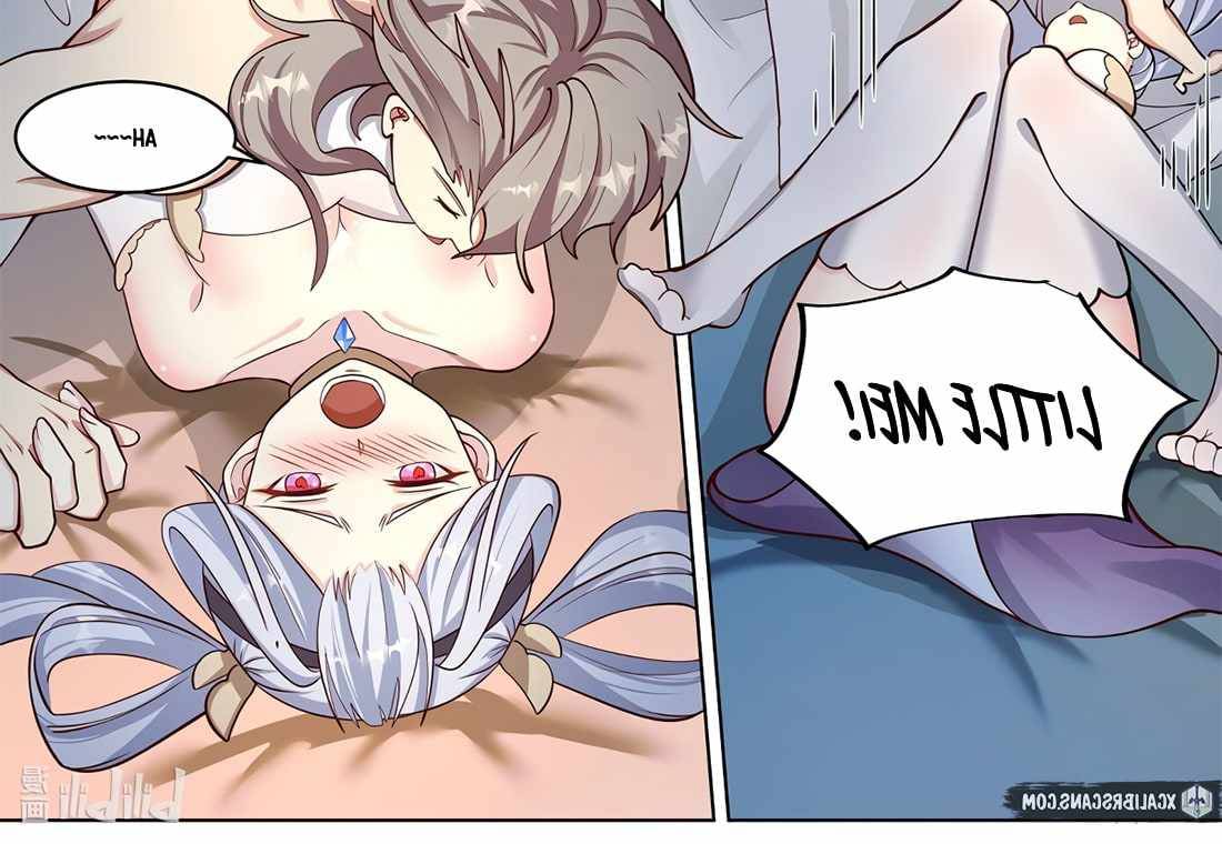 Page 8 of Chapter 422