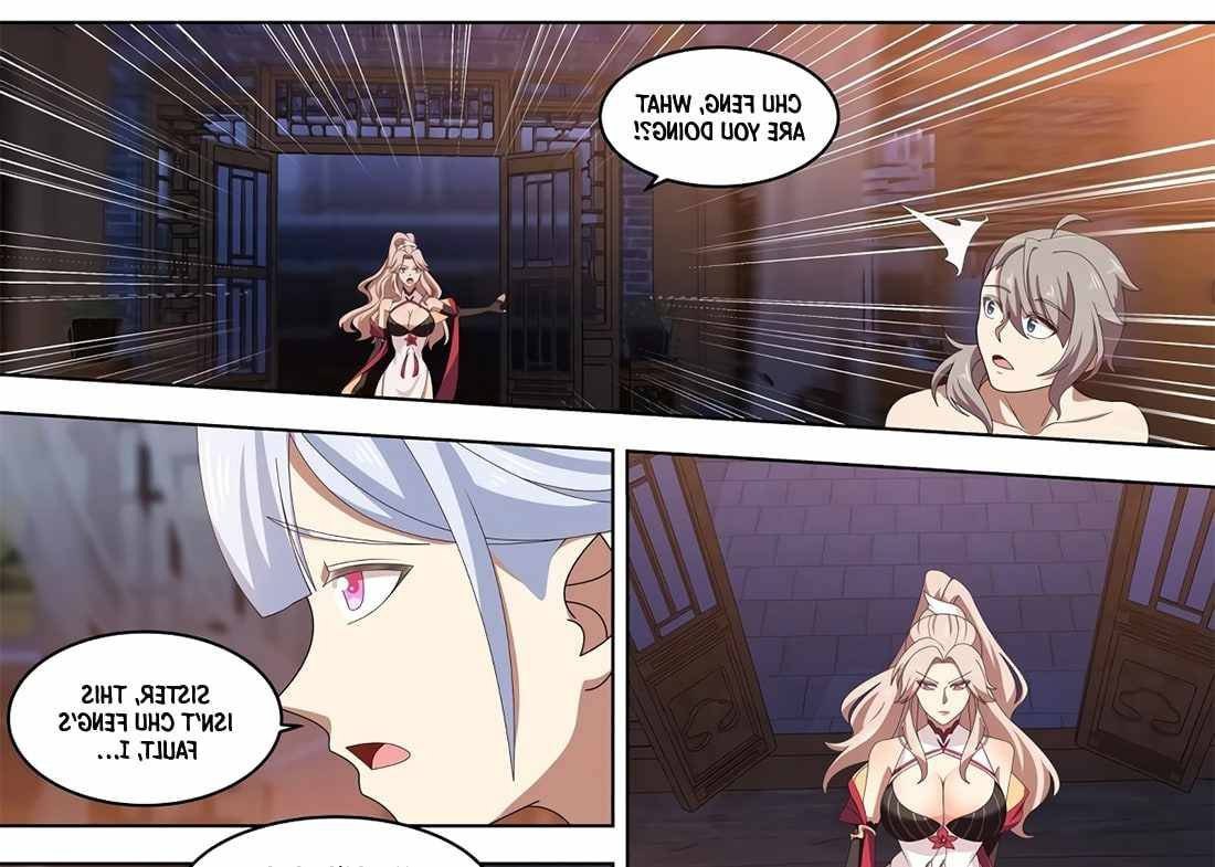 Page 9 of Chapter 422