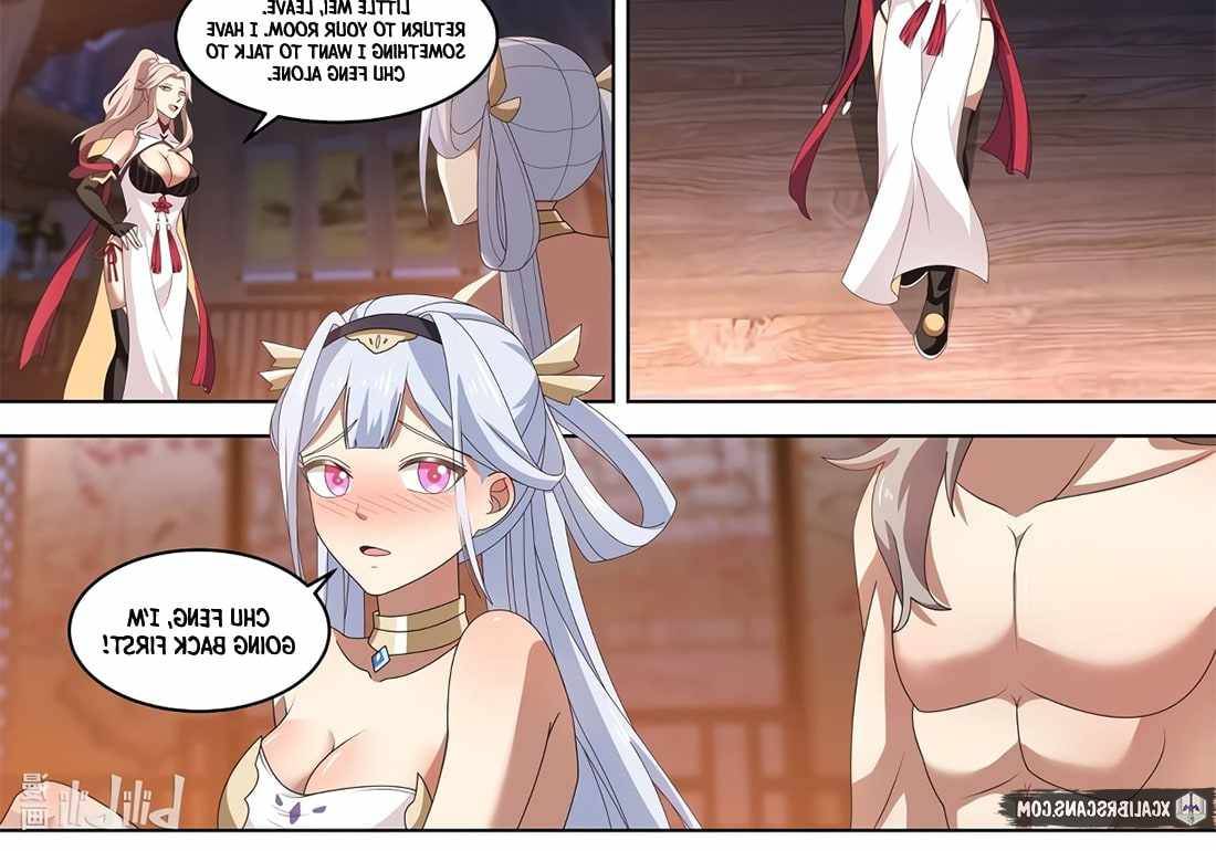 Page 10 of Chapter 422