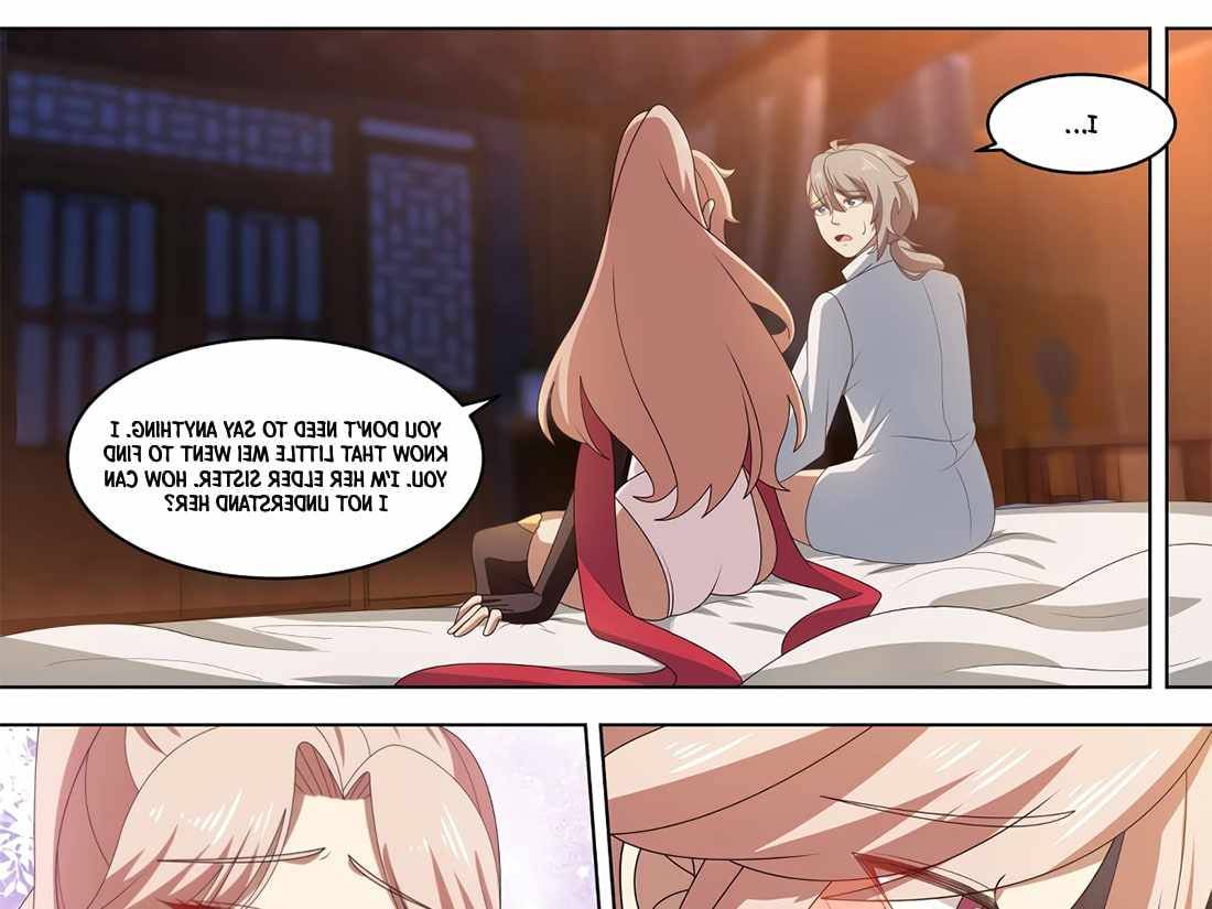 Page 11 of Chapter 422