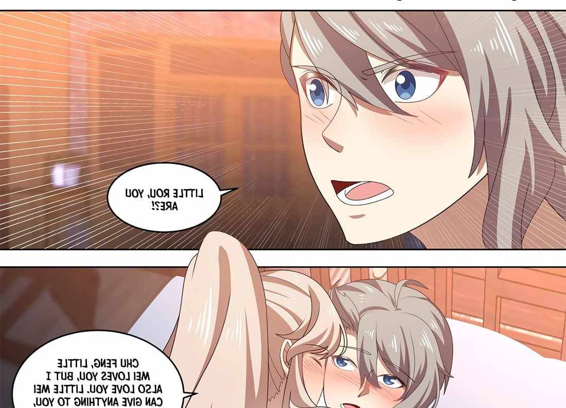 Page 13 of Chapter 422