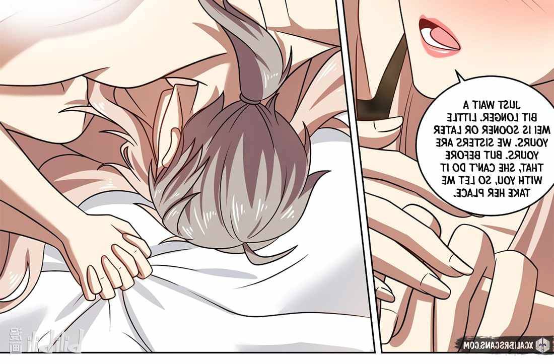 Page 16 of Chapter 422