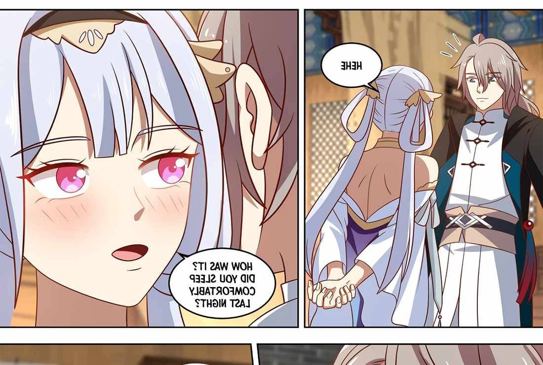 Page 19 of Chapter 422