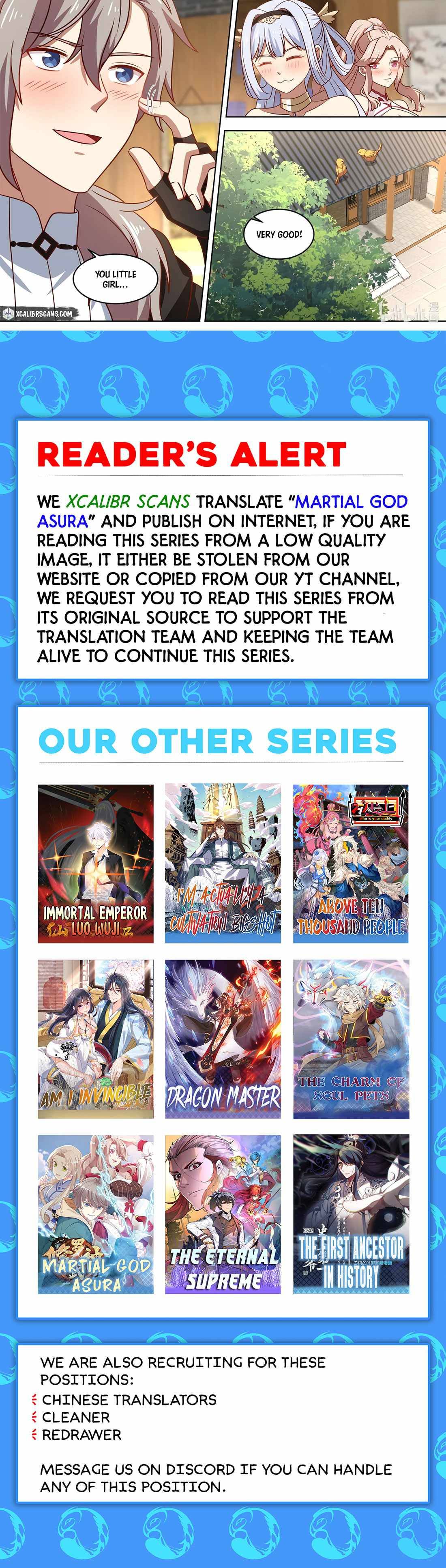 Page 20 of Chapter 422