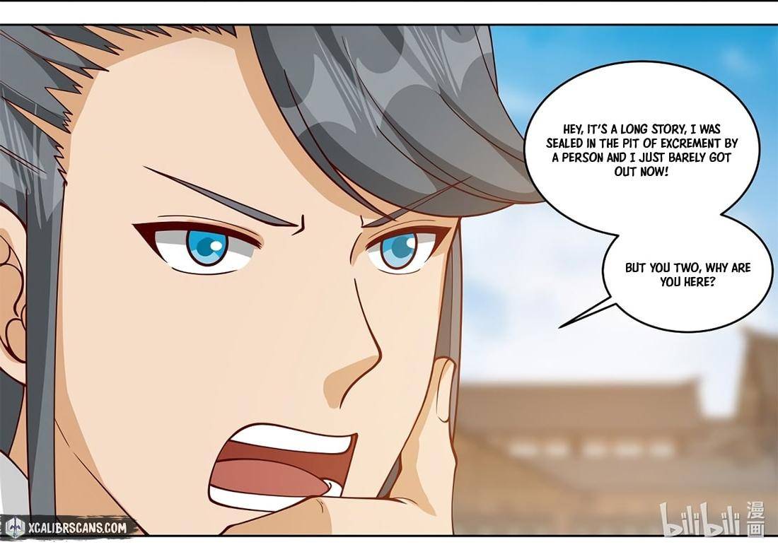 Page 18 of Chapter 423