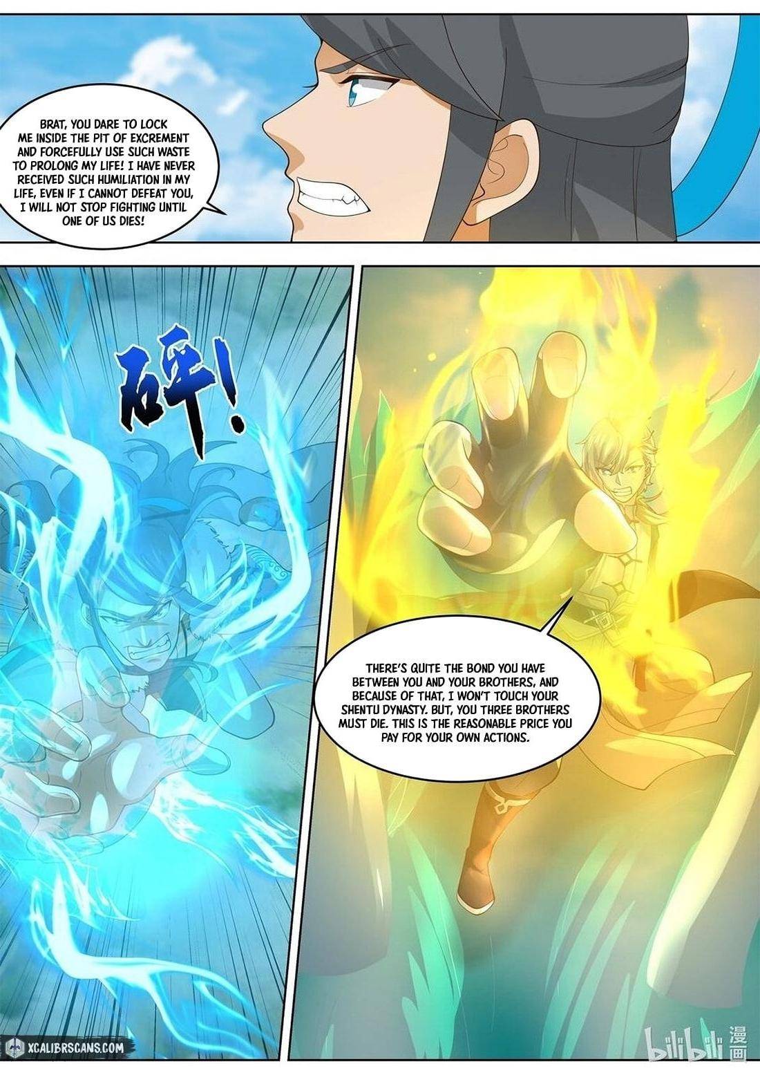 Page 3 of Chapter 424