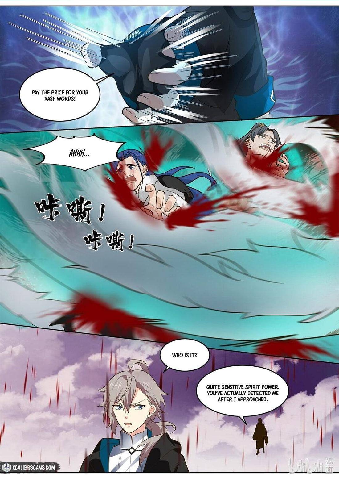 Page 6 of Chapter 424