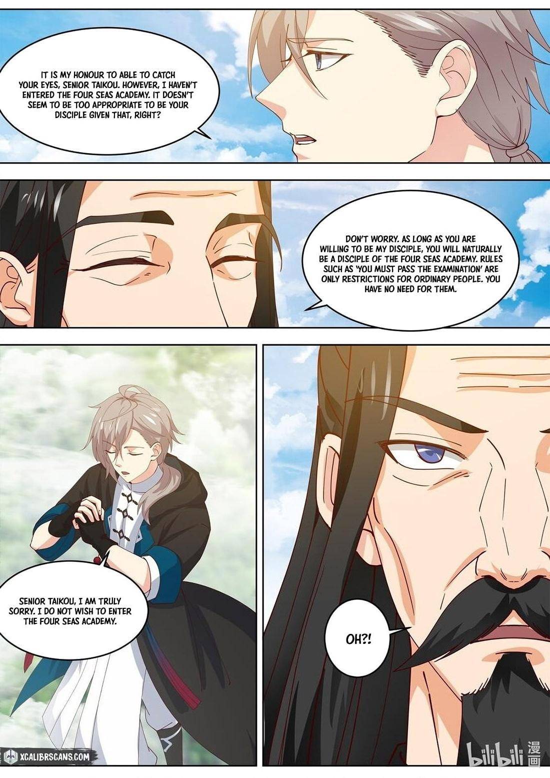 Page 8 of Chapter 424