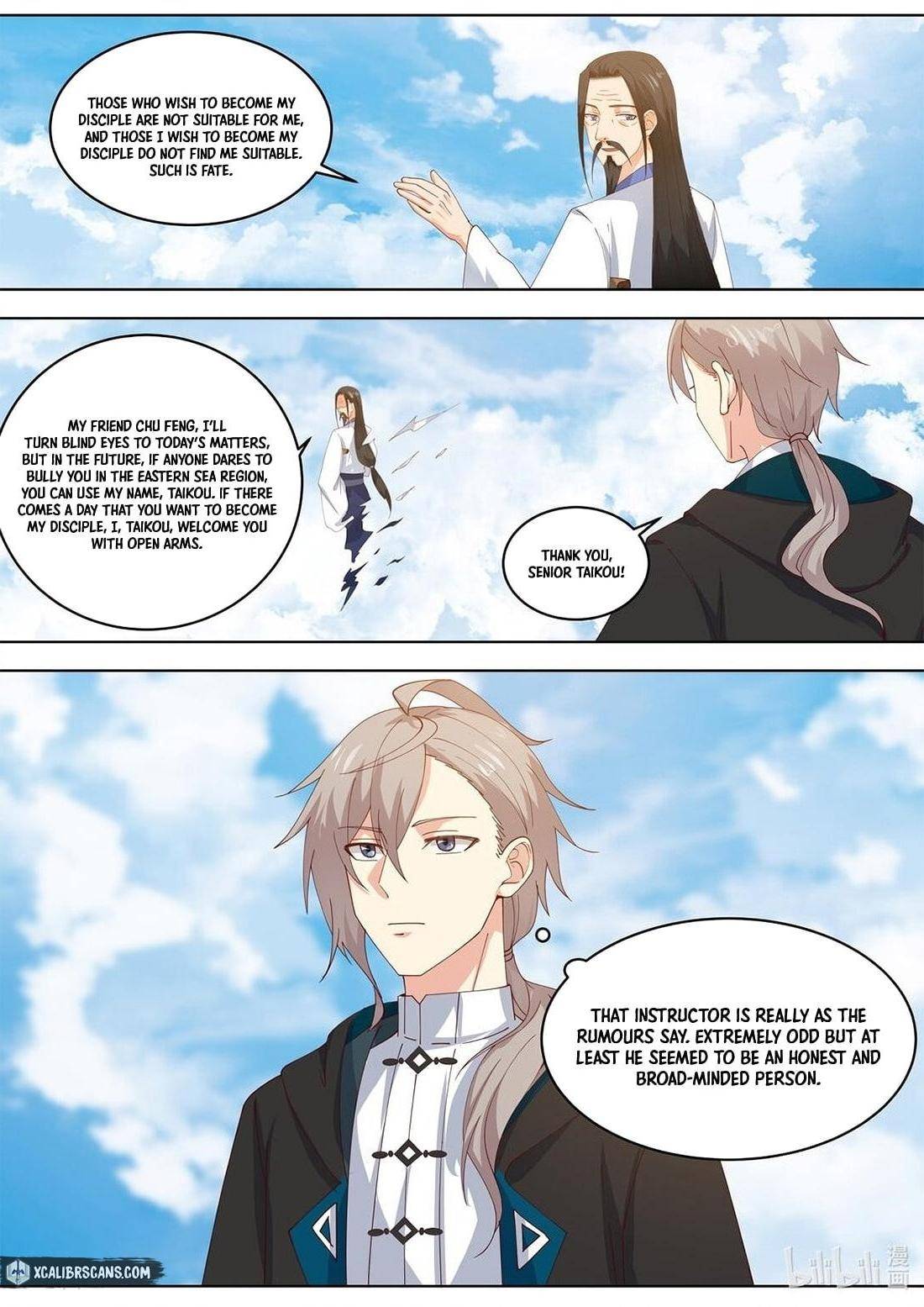 Page 9 of Chapter 424