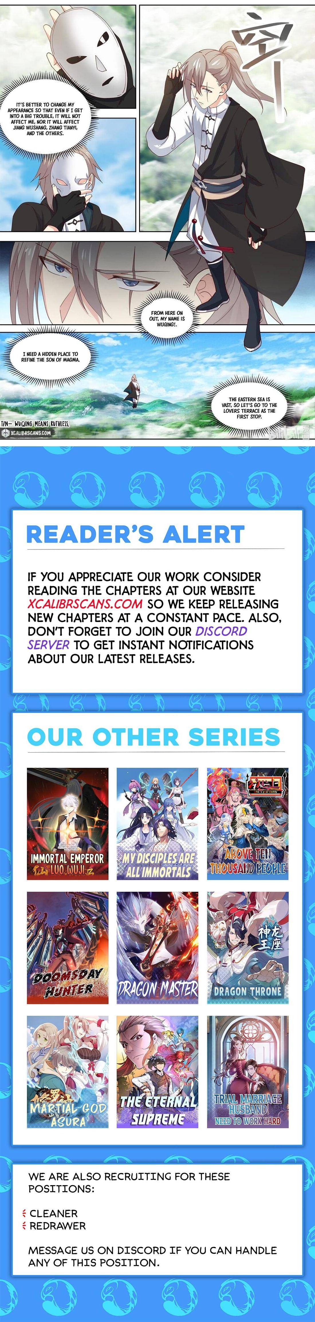 Page 10 of Chapter 424