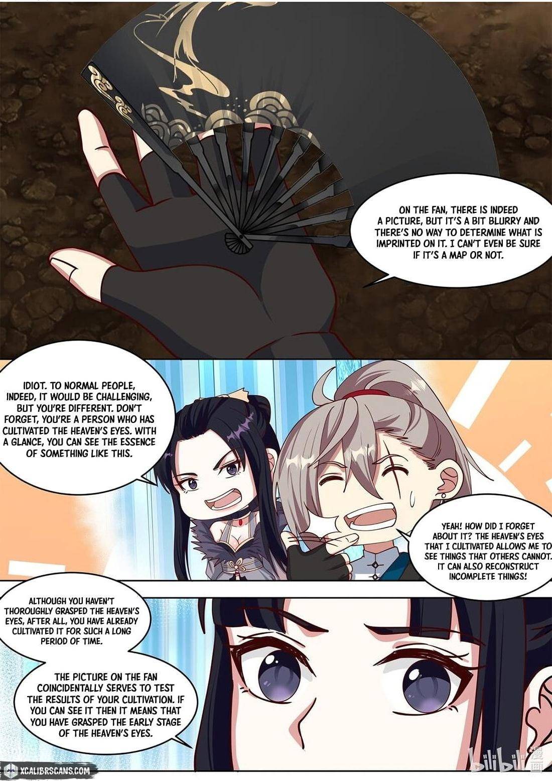 Page 2 of Chapter 425