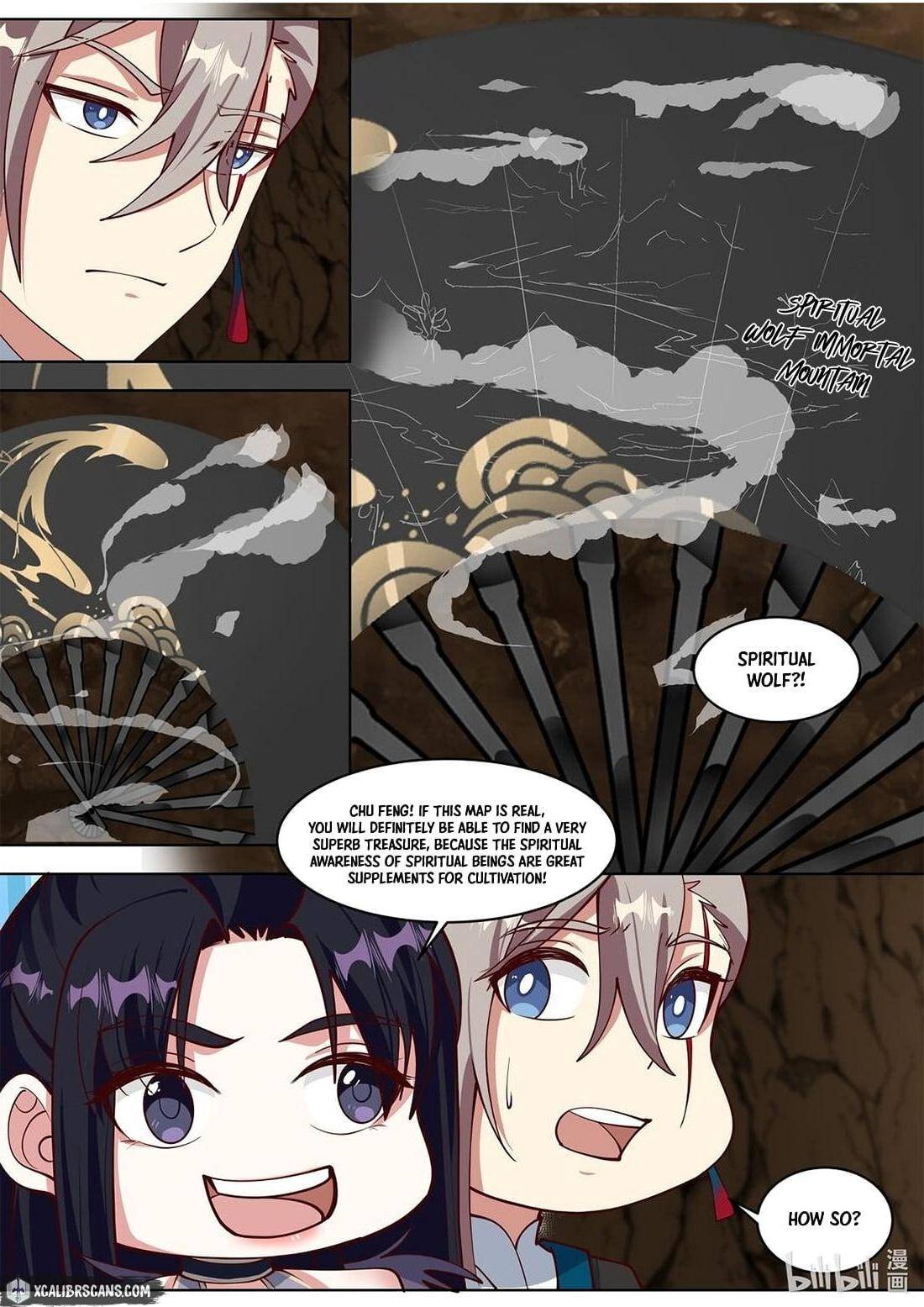 Page 3 of Chapter 425