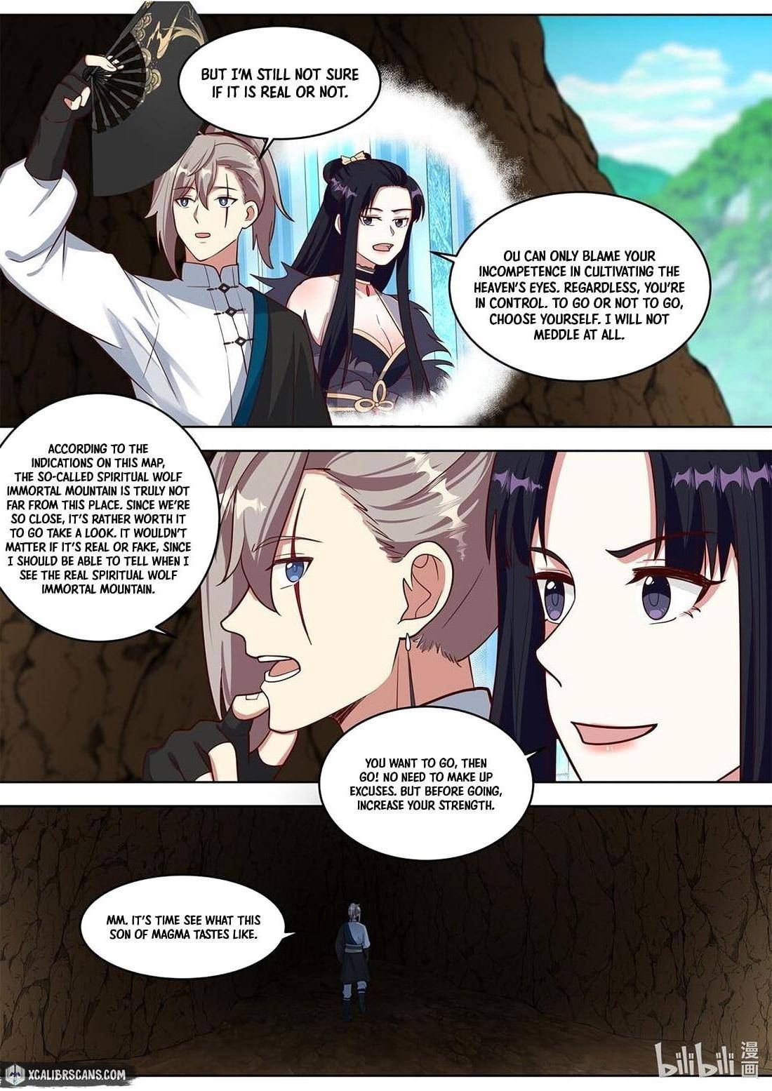 Page 5 of Chapter 425
