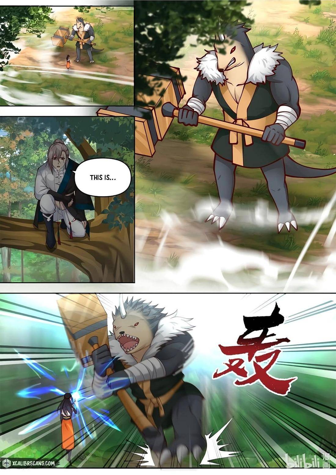 Page 2 of Chapter 426