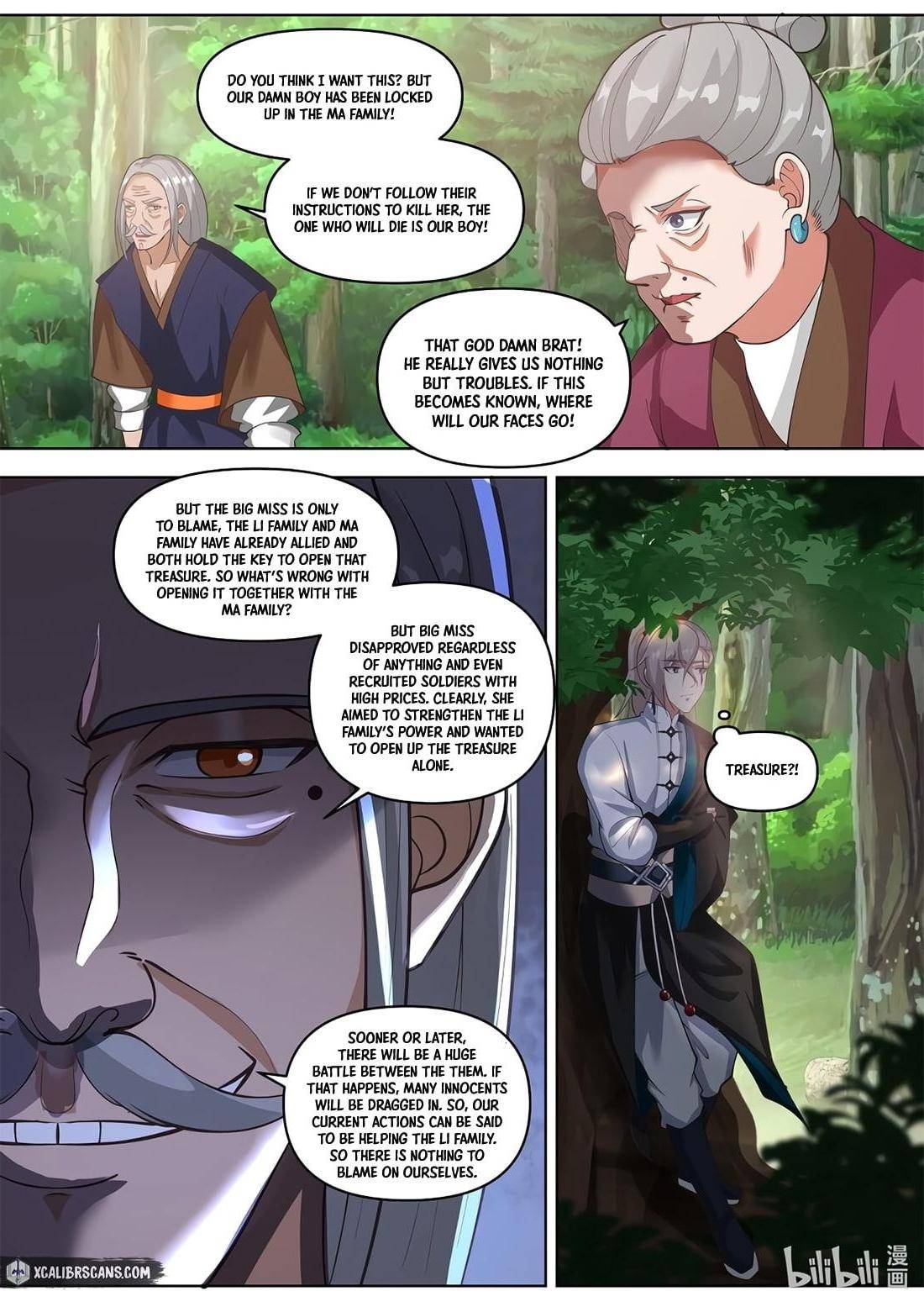 Page 5 of Chapter 426