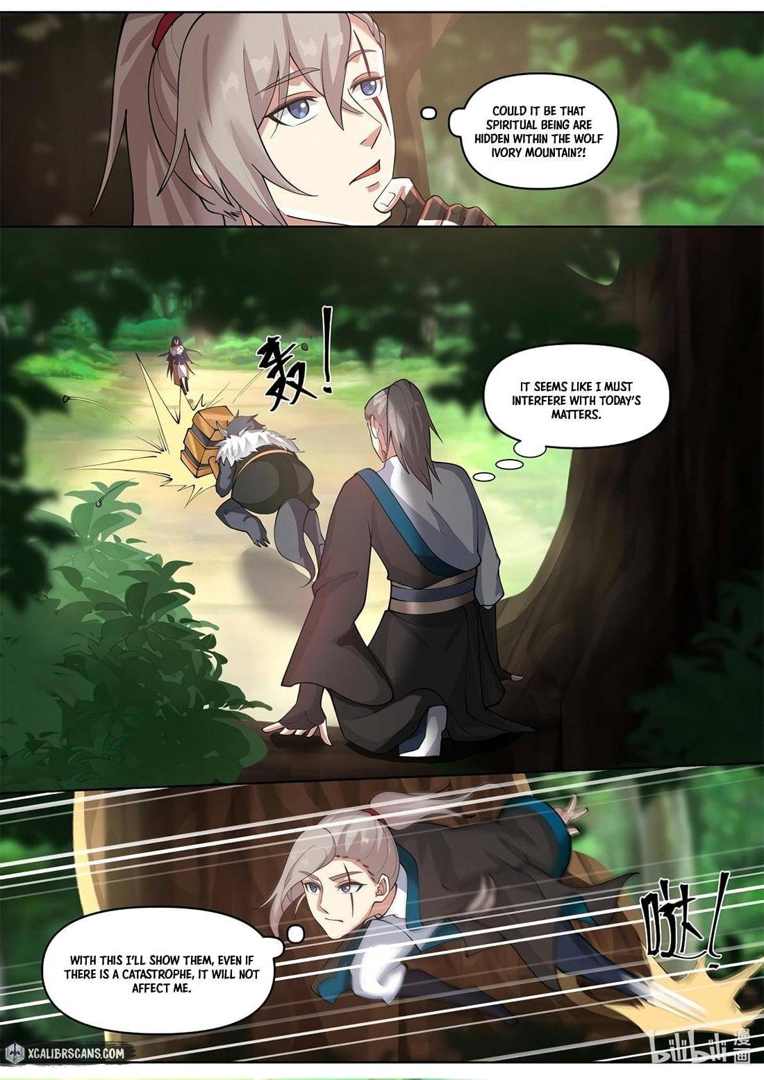 Page 6 of Chapter 426