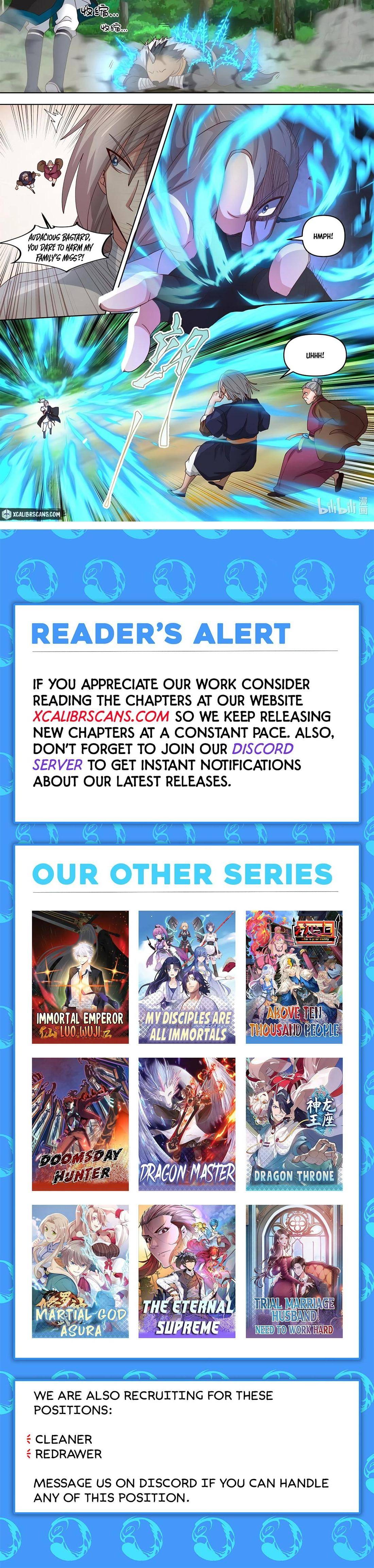 Page 10 of Chapter 426