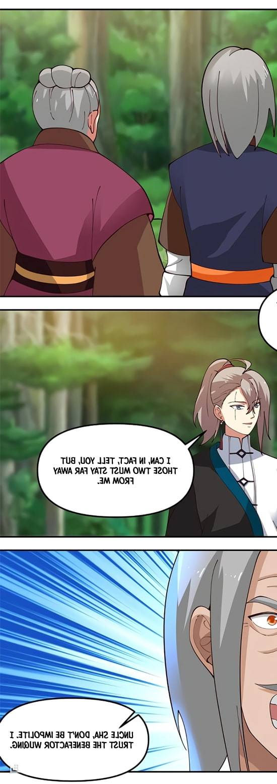 Page 5 of Chapter 427