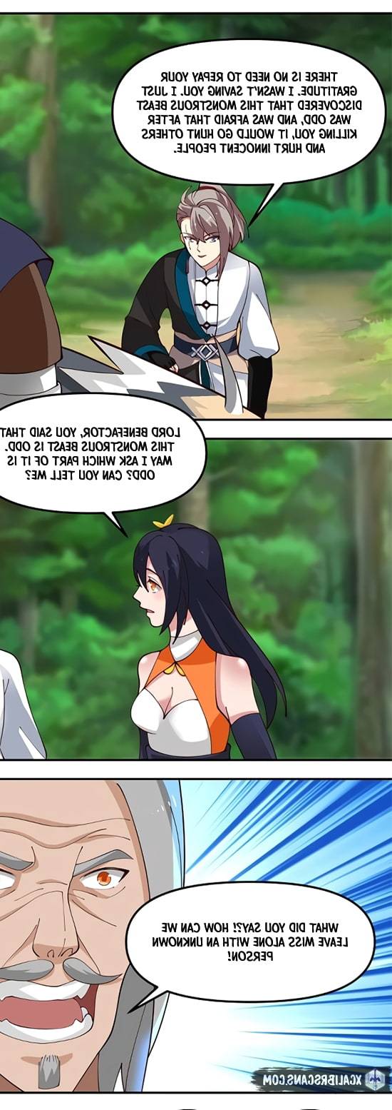 Page 6 of Chapter 427