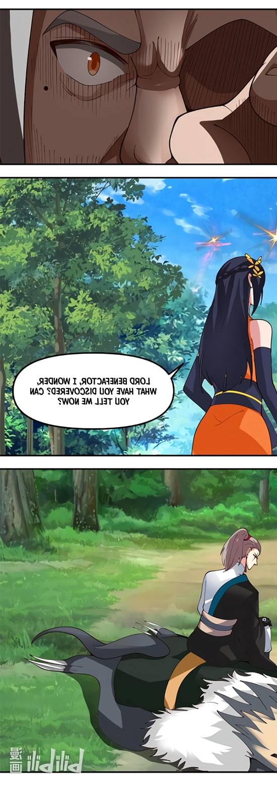 Page 7 of Chapter 427
