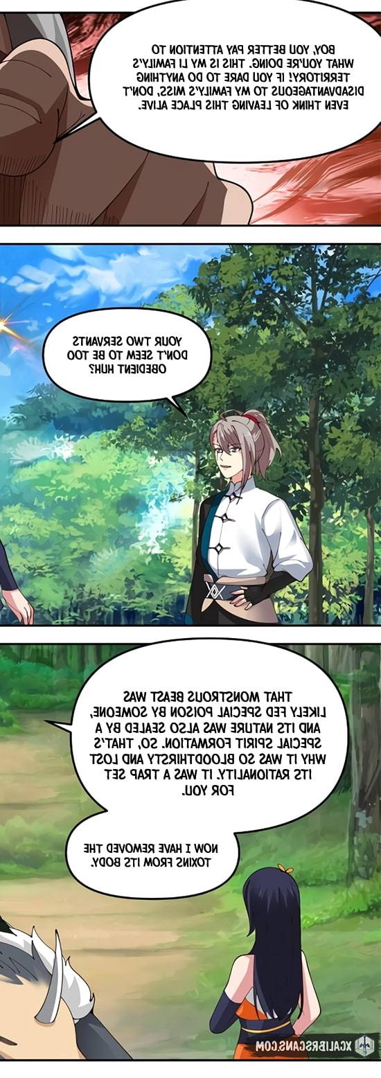 Page 8 of Chapter 427