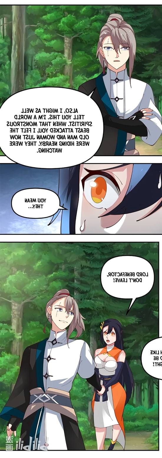Page 9 of Chapter 427