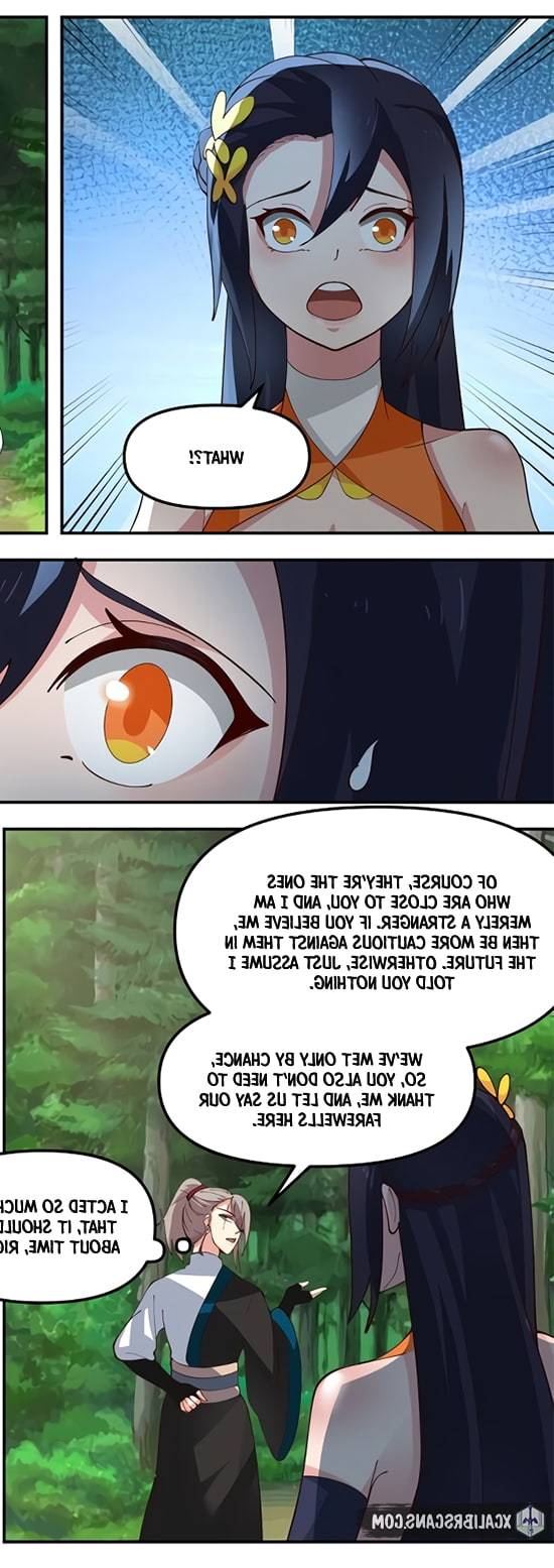 Page 10 of Chapter 427