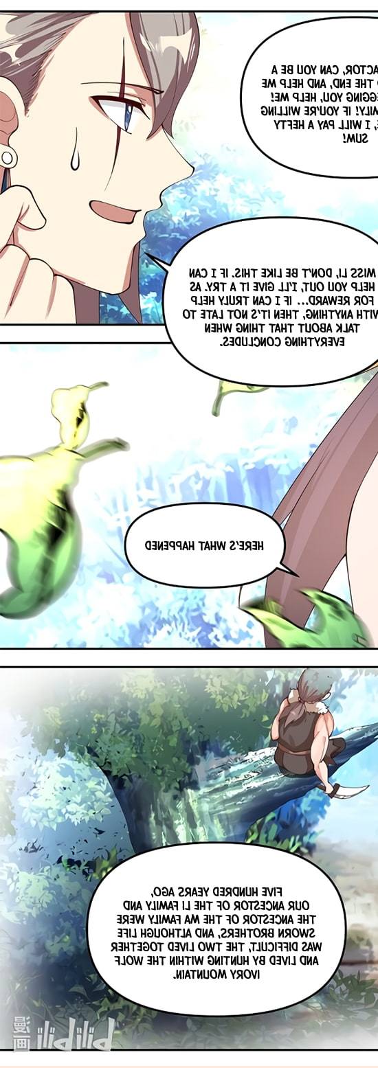 Page 11 of Chapter 427