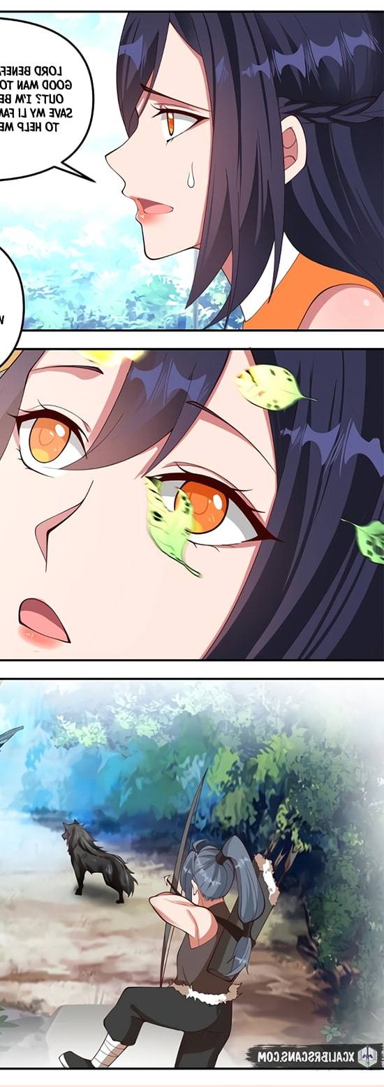 Page 12 of Chapter 427