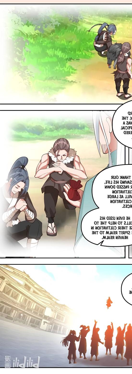 Page 13 of Chapter 427