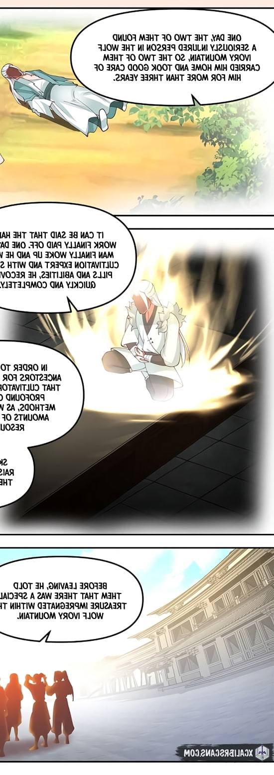 Page 14 of Chapter 427
