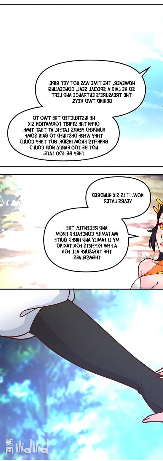 Page 15 of Chapter 427