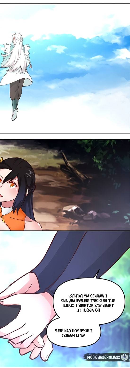 Page 16 of Chapter 427