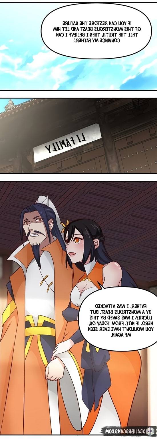 Page 18 of Chapter 427