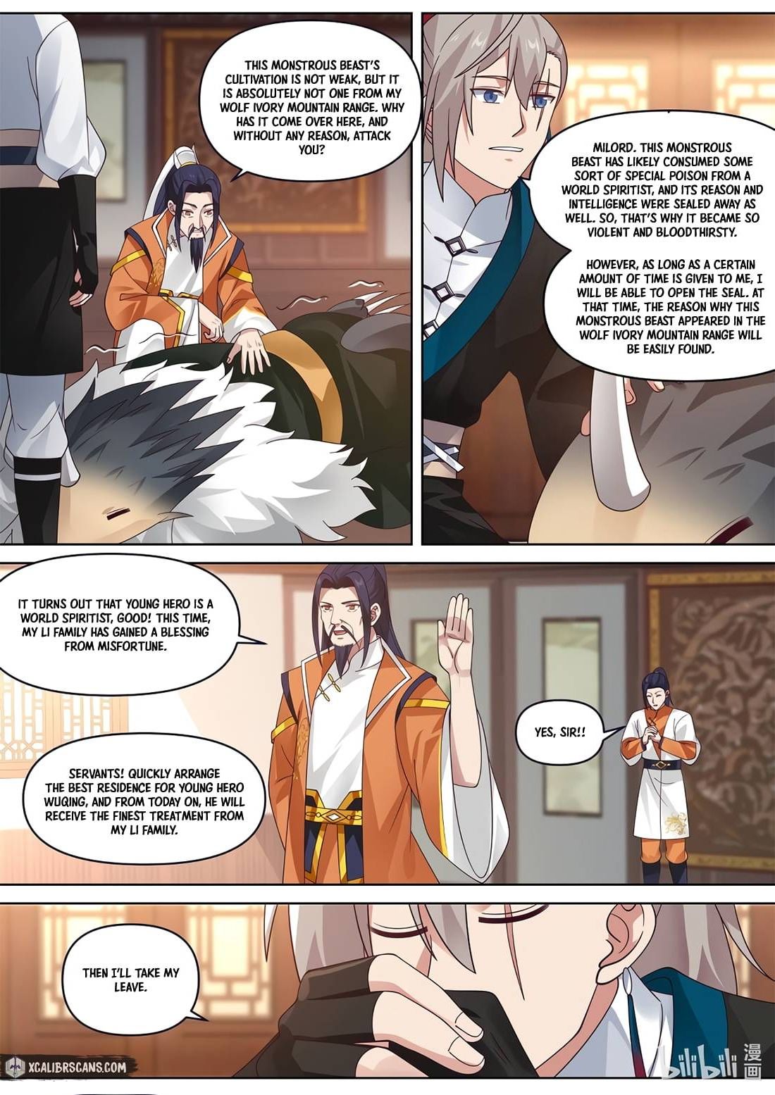 Page 3 of Chapter 428