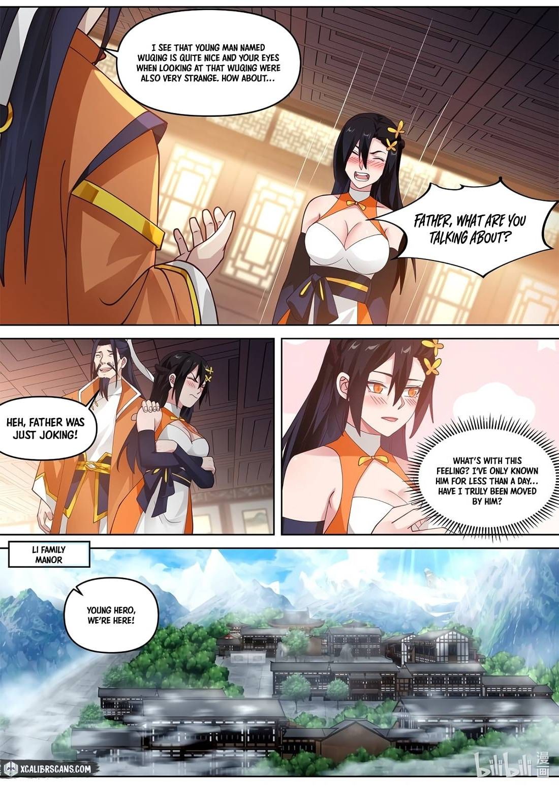 Page 5 of Chapter 428