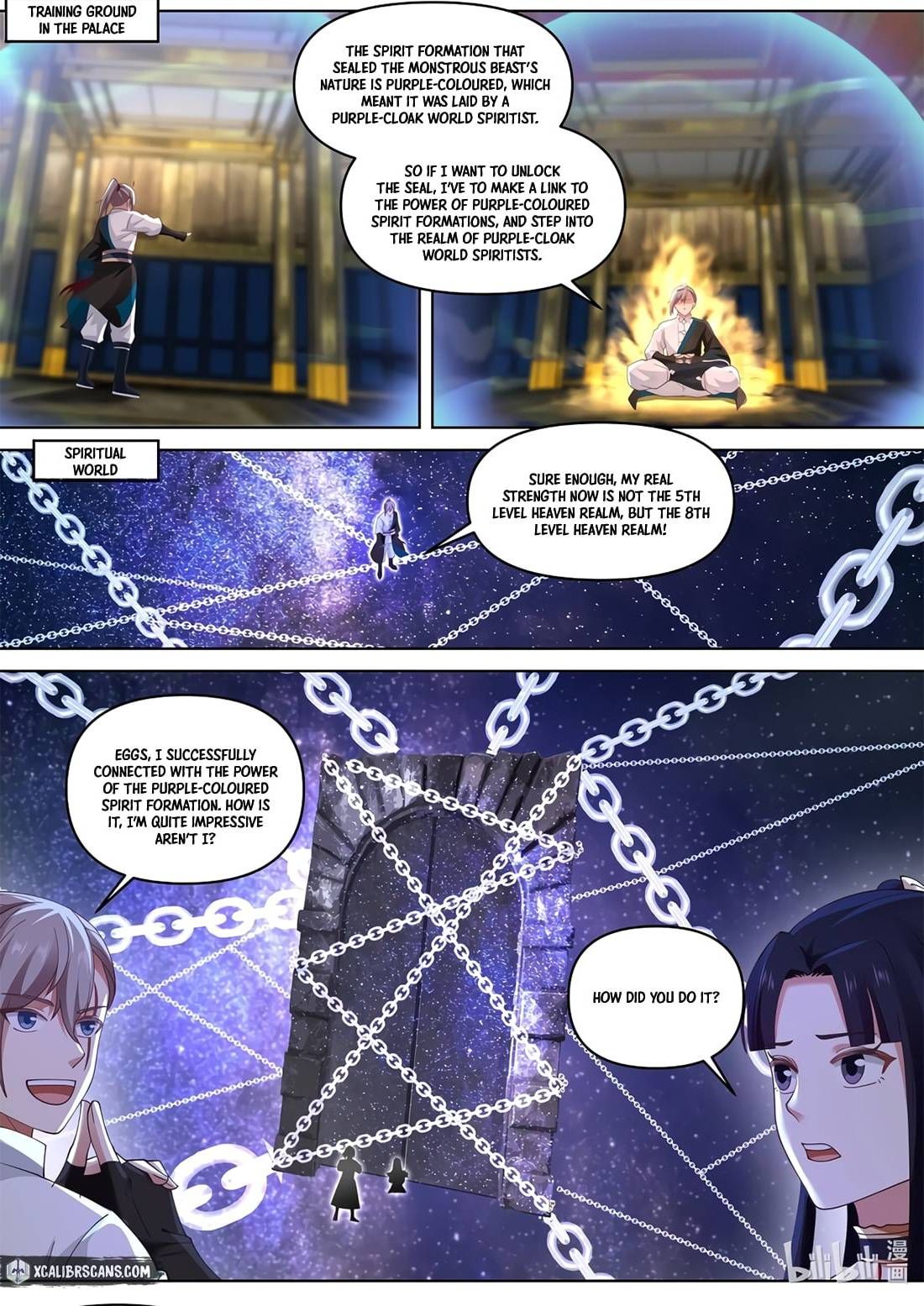 Page 9 of Chapter 428