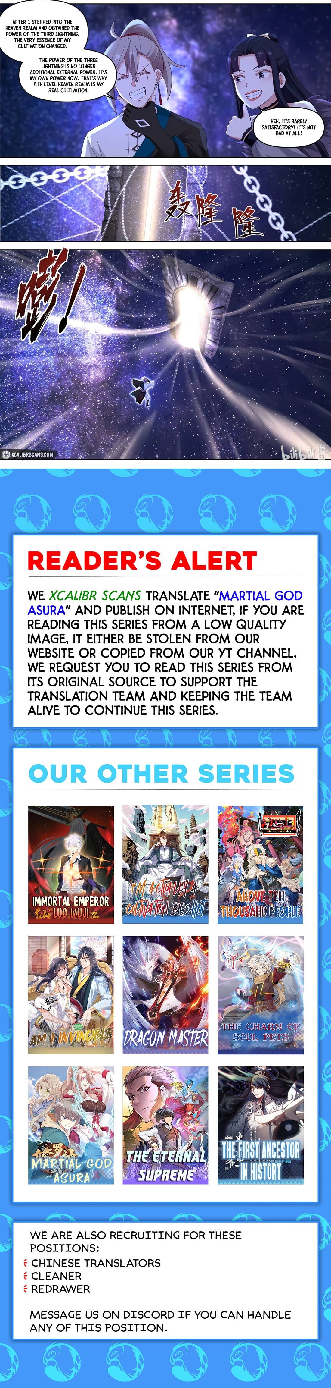 Page 10 of Chapter 428